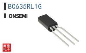 BC635RL1G ͼƬ