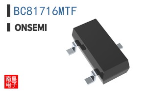 BC81716MTF ͼƬ