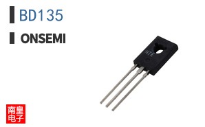 BD135 ͼƬ