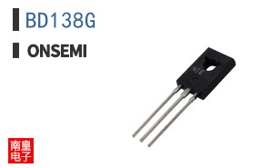 BD138G ͼƬ