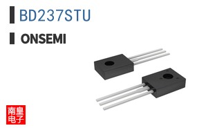 BD237STU ͼƬ