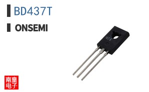 BD437T ͼƬ