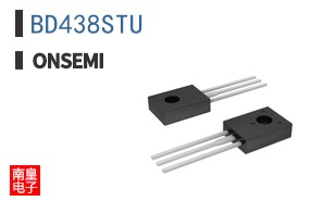 BD438STU ͼƬ
