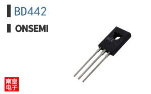 BD442 ͼƬ