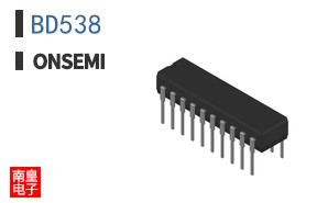 BD538 ͼƬ