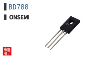 BD788 ͼƬ