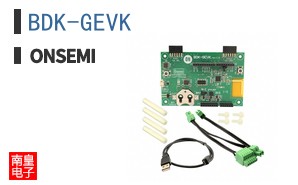 BDK-GEVK ͼƬ