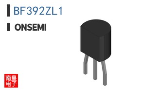 BF392ZL1 ͼƬ