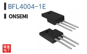 BFL4004-1E ͼƬ