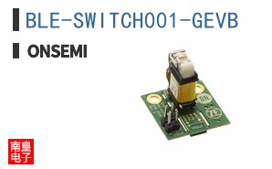 BLE-SWITCH001-GEVB ͼƬ