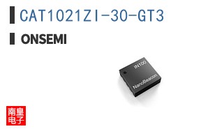 CAT1021ZI-30-GT3 ͼƬ