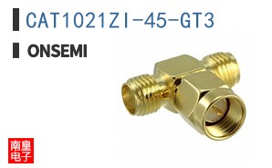 CAT1021ZI-45-GT3 ͼƬ
