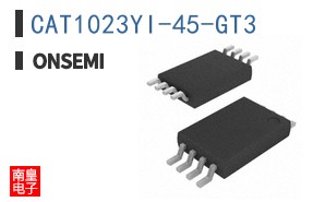 CAT1023YI-45-GT3 ͼƬ