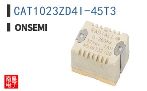CAT1023ZD4I-45T3 ͼƬ
