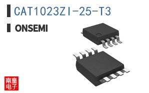 CAT1023ZI-25-T3 ͼƬ