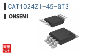 CAT1024ZI-45-GT3 ͼƬ