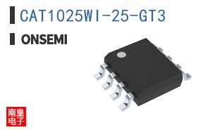CAT1025WI-25-GT3 ͼƬ