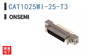 CAT1025WI-25-T3 ͼƬ