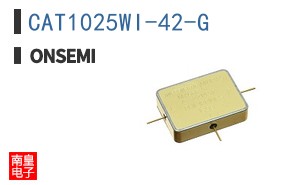 CAT1025WI-42-G ͼƬ