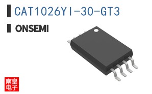 CAT1026YI-30-GT3 ͼƬ