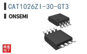 CAT1026ZI-30-GT3 ͼƬ