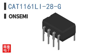 CAT1161LI-28-G ͼƬ