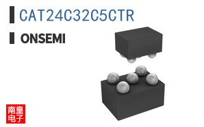 CAT24C32C5CTR ͼƬ