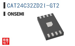 CAT24C32ZD2I-GT2 ͼƬ