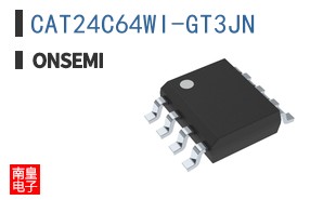 CAT24C64WI-GT3JN ͼƬ
