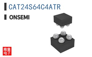 CAT24S64C4ATR ͼƬ