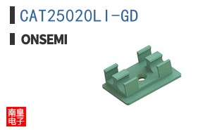CAT25020LI-GD ͼƬ