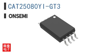 CAT25080YI-GT3 ͼƬ