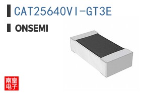 CAT25640VI-GT3E ͼƬ