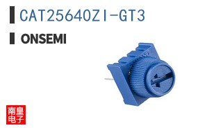 CAT25640ZI-GT3 ͼƬ