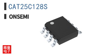 CAT25C128S ͼƬ
