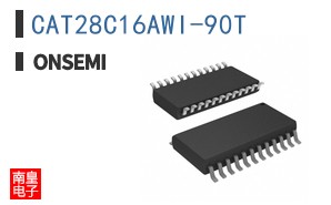CAT28C16AWI-90T ͼƬ