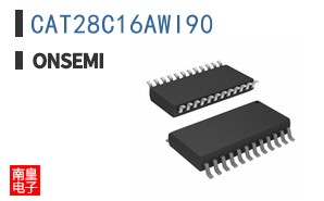 CAT28C16AWI90 ͼƬ