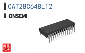 CAT28C64BL12 ͼƬ