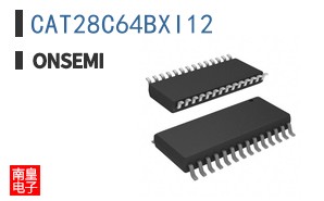 CAT28C64BXI12 ͼƬ
