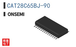 CAT28C65BJ-90 ͼƬ
