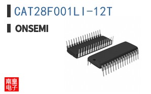 CAT28F001LI-12T ͼƬ