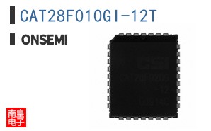 CAT28F010GI-12T ͼƬ