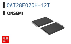 CAT28F020H-12T ͼƬ