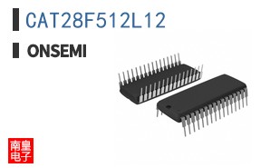 CAT28F512L12 ͼƬ
