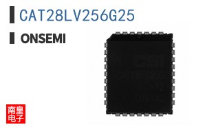 CAT28LV256G25 ͼƬ
