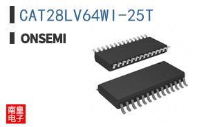 CAT28LV64WI-25T ͼƬ