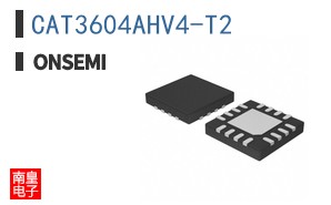CAT3604AHV4-T2 ͼƬ