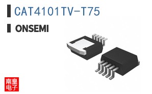 CAT4101TV-T75 ͼƬ