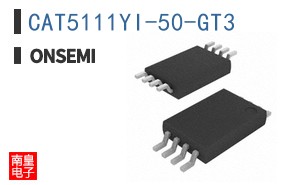 CAT5111YI-50-GT3 ͼƬ