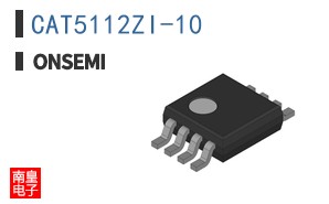 CAT5112ZI-10 ͼƬ